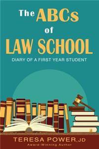 The ABCs of Law School