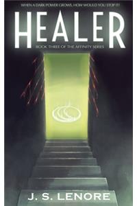 Healer