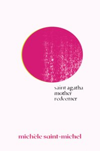 Saint Agatha Mother Redeemer