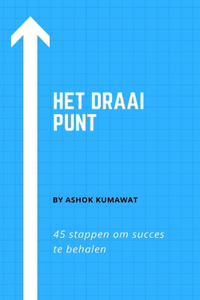 Het draai punt