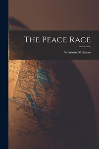 The Peace Race