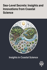 Sea-Level Secrets