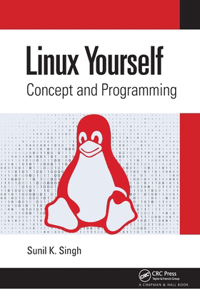 Linux Yourself
