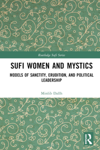 Sufi Women and Mystics