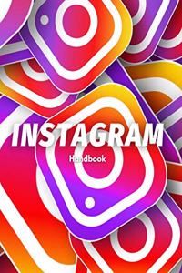 Instagram Handbook