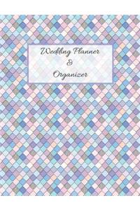 Wedding Planner & Organizer