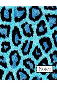 Notes