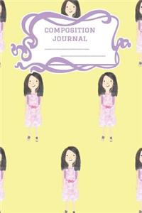 Composition Journal