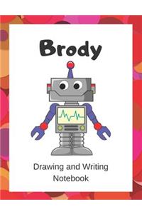 Brody