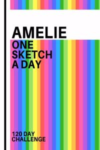 Amelie