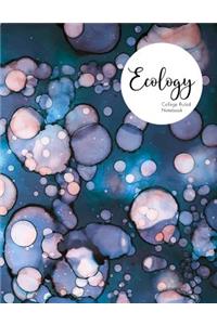 Ecology