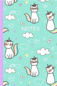 Notes