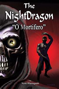 NightDragon (#4)