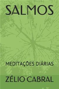 Salmos
