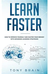 Learn Faster