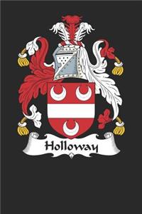 Holloway