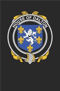 House of Dalton