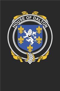 House of Dalton