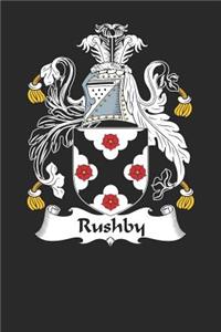 Rushby