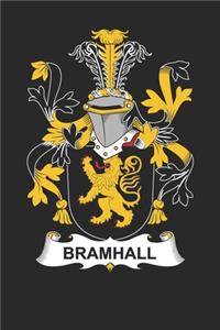 Bramhall