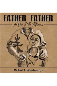 Father Father