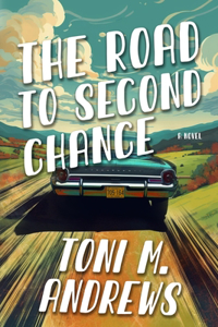 Road To Second Chance