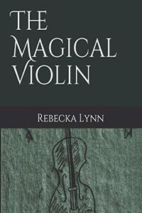 Magical Violin
