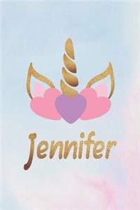 Jennifer
