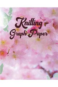 Knitting Graph Paper