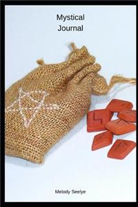 Mystical Journal