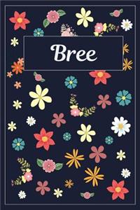 Bree