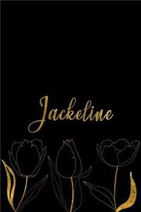 Jackeline
