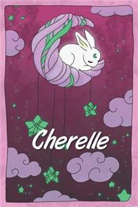 Cherelle