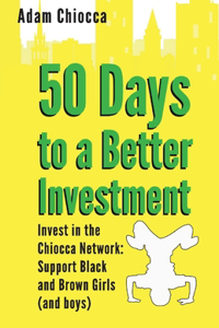 50 Days to a Better Investment