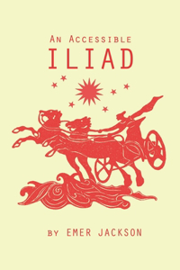 Accessible Iliad
