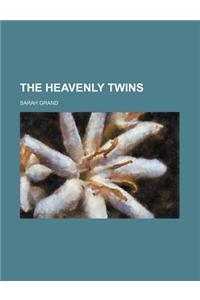 The Heavenly Twins