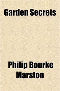 Garden Secrets