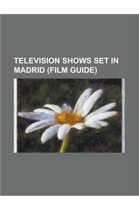 Secretaries of State of the Navy (France)