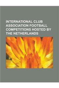 Faculty by University or College in Alaska