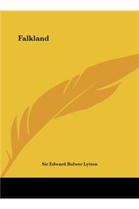Falkland