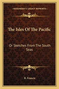 Isles of the Pacific