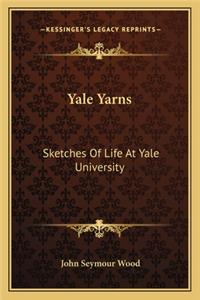 Yale Yarns
