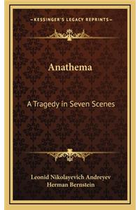 Anathema