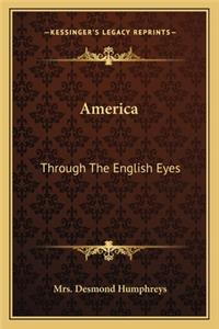 America