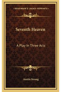 Seventh Heaven