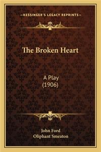 Broken Heart