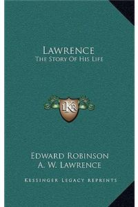 Lawrence