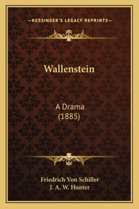 Wallenstein