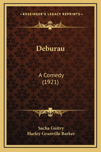 Deburau