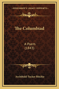The Columbiad